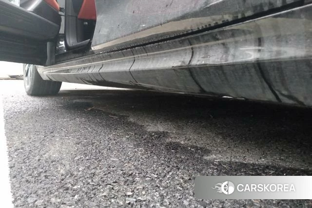 Nezha Automobile Nezha S id 3919369 из Китая 9