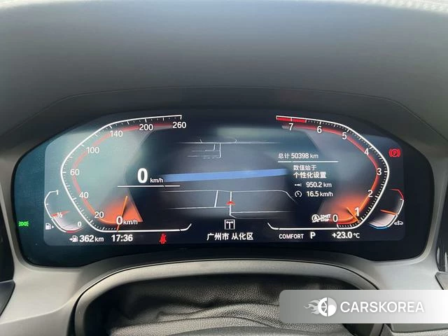 BMW 3 series id 4264038 из Китая 10