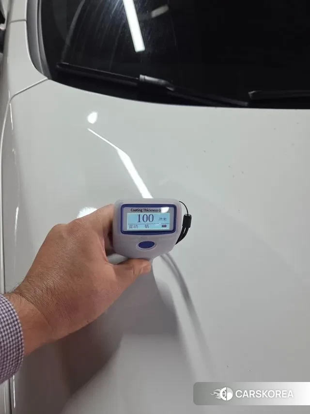 BMW X1 (F48) id 3472871 из Кореи 12