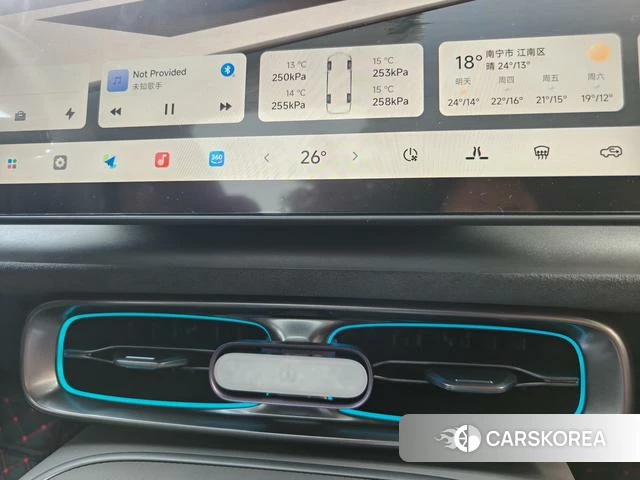 Zero-running car Zero run Lafa5 2026 Другой из Китая, фото 2