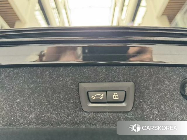 BMW 5 series id 4254642 из Китая 12