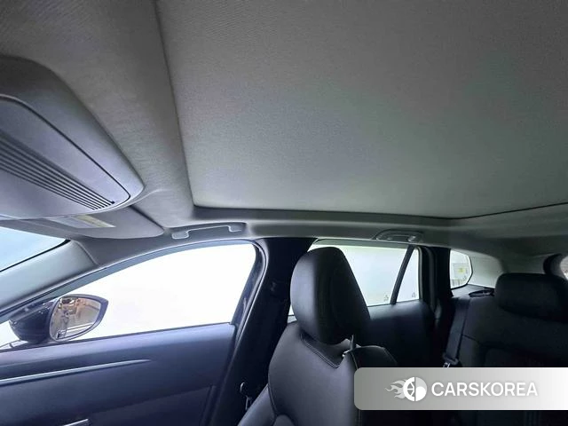 Mazda CX-50 line also id 4273063 из Китая 12