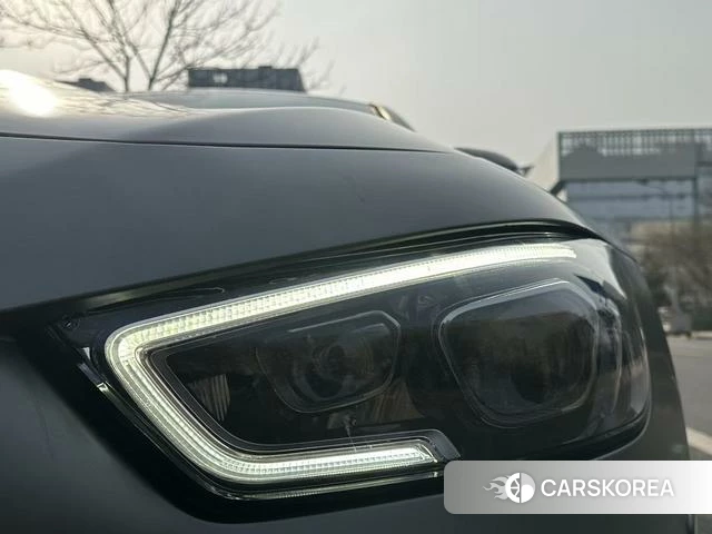 Mercedes-Benz AMG GT id 4265221 из Китая 12