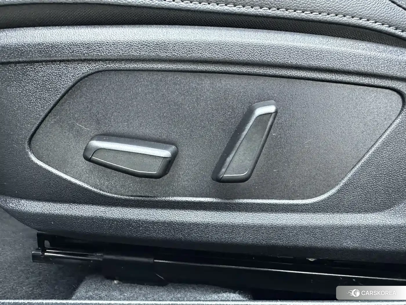 Hyundai Elantra id 4538995 из Китая 12