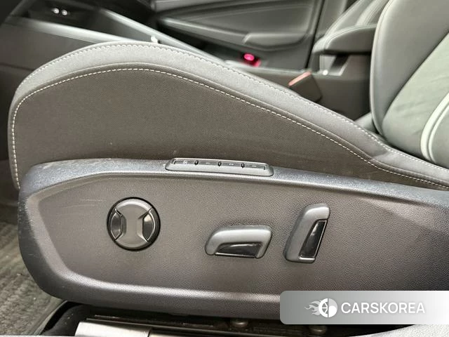 Volkswagen Golf id 4313337 из Китая 12