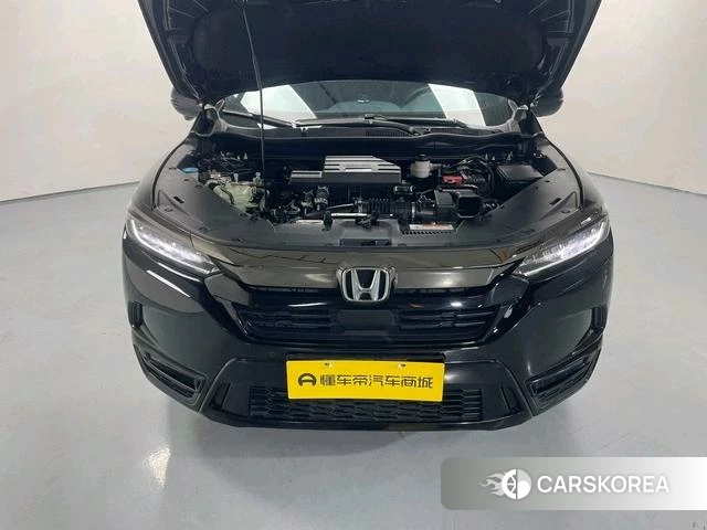 Honda Hao Ying id 4262031 из Китая 12