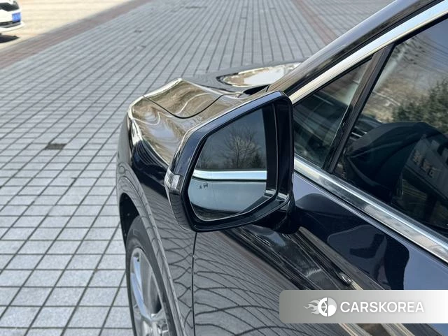 Buick Angke Flag id 3869960 из Китая 11
