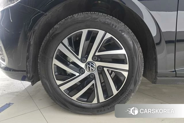 Volkswagen Lavida id 3945085 из Китая 9