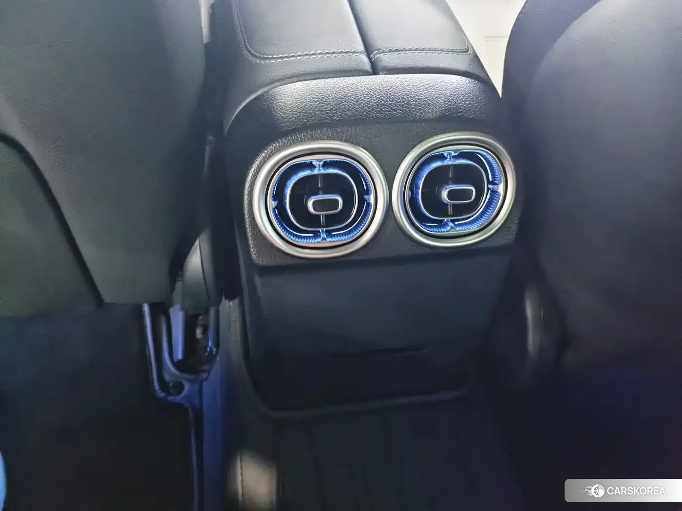 Mercedes-Benz C-class id 4547497 из Китая 9