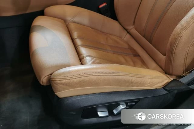 BMW 6 series GT id 4297780 из Китая 12