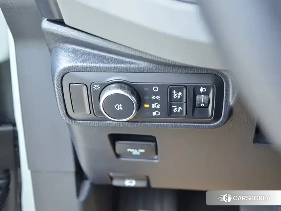Ford Mustang id 4679731 из Китая 8