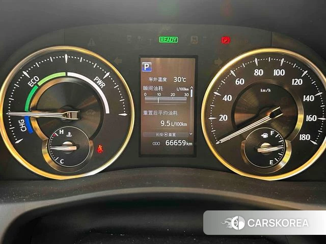 Toyota Elfa 2022 Черный из Китая, фото 2