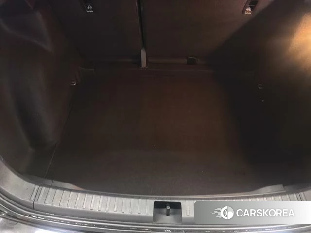 Volkswagen Tuyue id 4313311 из Китая 8
