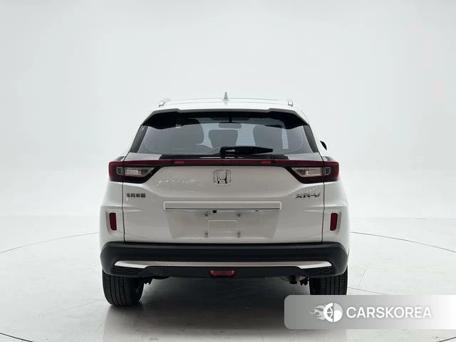 Honda XR-V id 4258101 из Китая 12