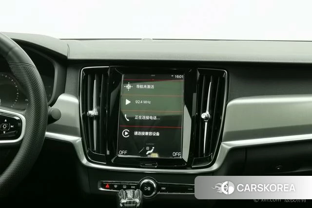 Volvo S90 id 4210636 из Китая 12
