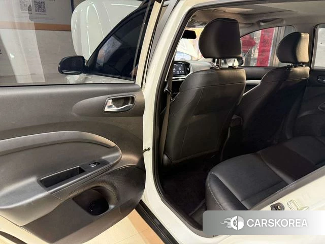 Kia Yi Ran id 4367084 из Китая 12