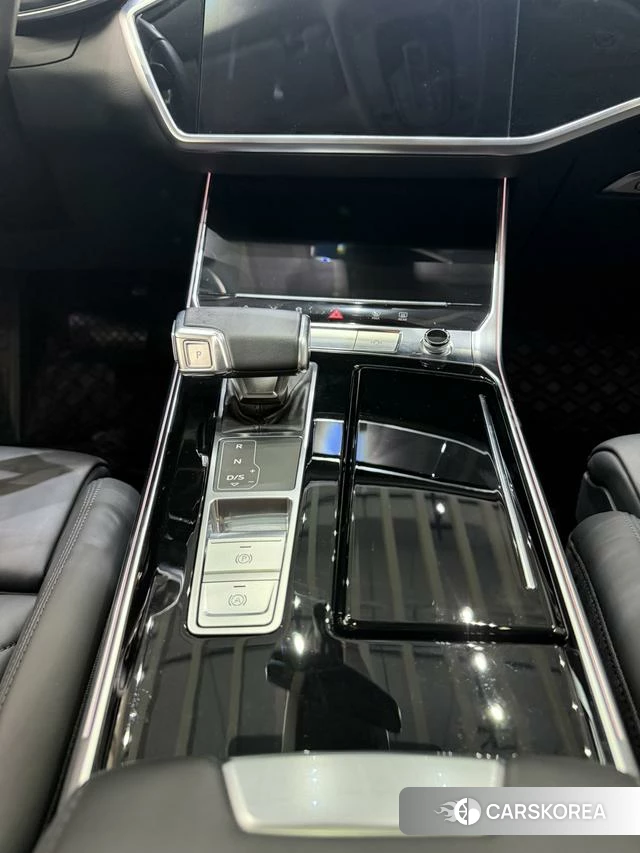 Audi A7 id 4314470 из Китая 12