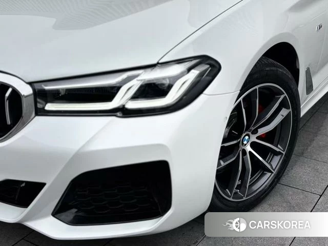 BMW 5 series id 3913729 из Китая 2