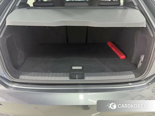 Audi A3 id 4329044 из Китая 12