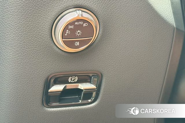 Mercedes-Benz GLC id 4276876 из Китая 12