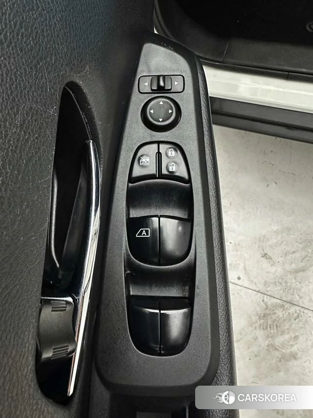 Nissan Jinke id 4348509 из Китая 12
