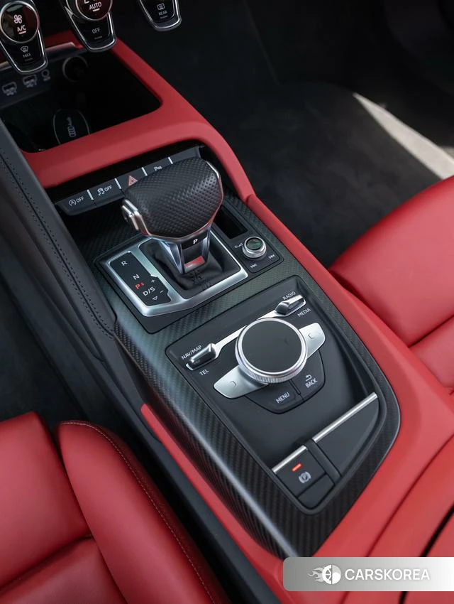 Audi R8 id 4329168 из Китая 8