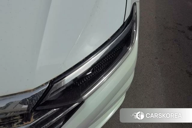 Volkswagen Sagitar id 4218215 из Китая 9