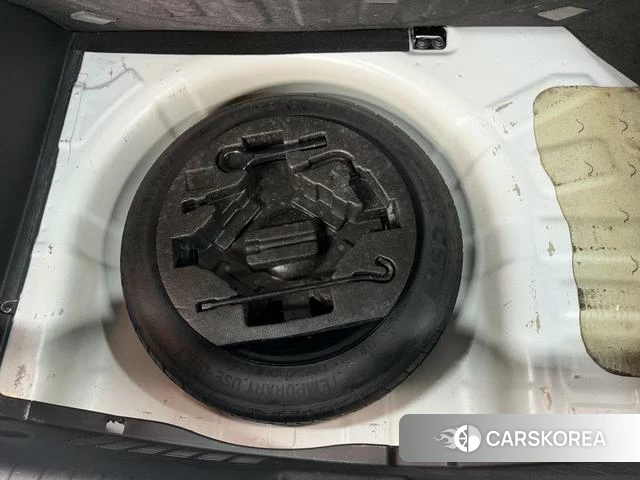 Kia Yi Ran id 4259540 из Китая 12