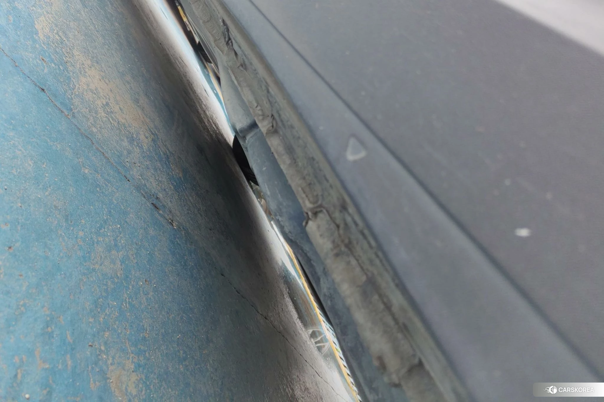Volkswagen Tanyue id 4504911 из Китая 9