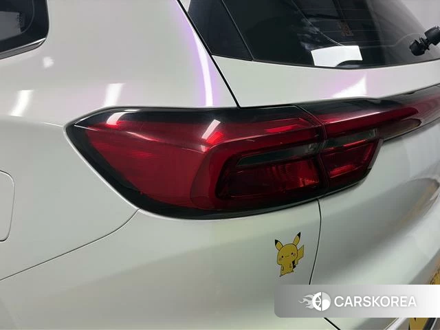 Chery Tiggo 8 id 4215582 из Китая 12