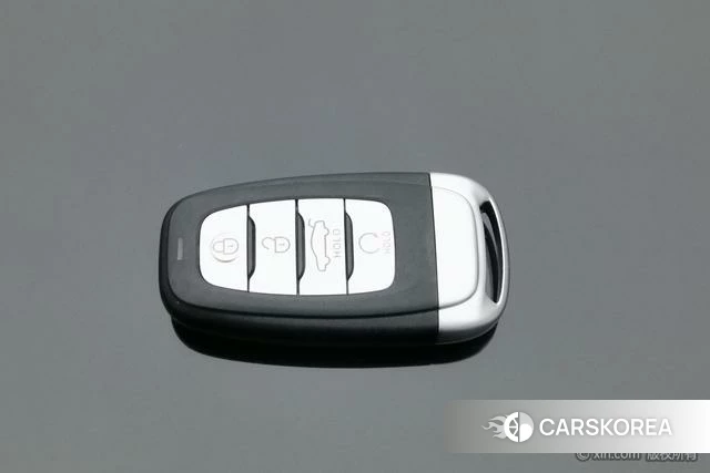 Red flag H5 classic id 4211531 из Китая 12
