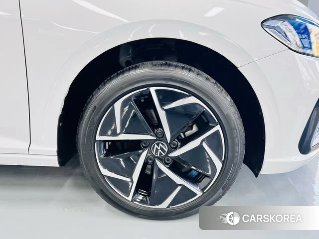 Volkswagen Lavida id 4272350 из Китая 12