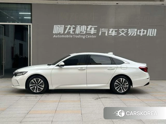 Honda Yingshipai id 4261449 из Китая 12