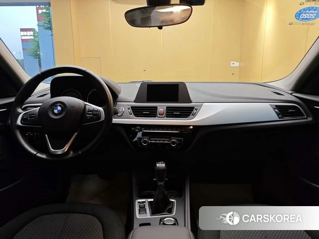 BMW 1 series id 4221738 из Китая 12