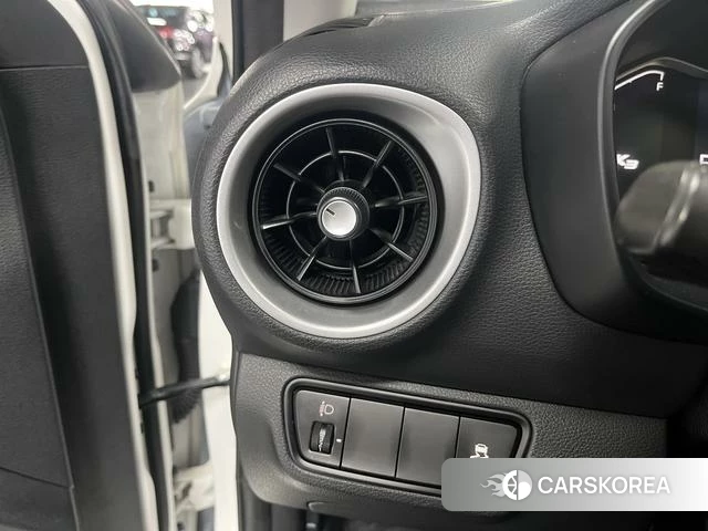 Kia K3 id 4329011 из Китая 12