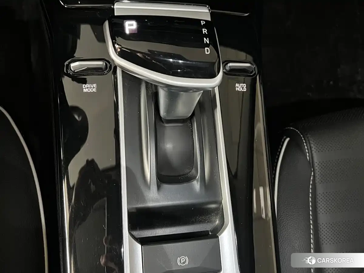 Kia K3 id 4680813 из Китая 8