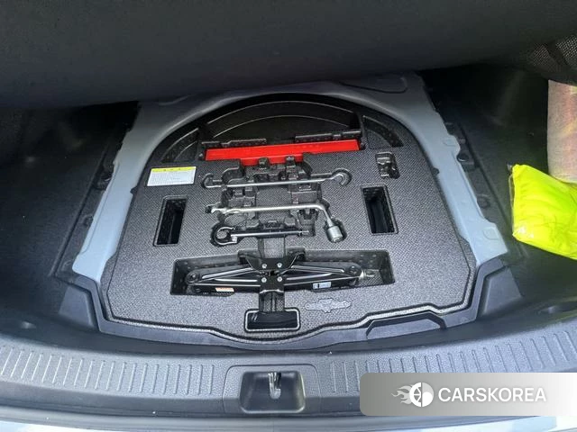 Toyota Lei Ling id 4278937 из Китая 12
