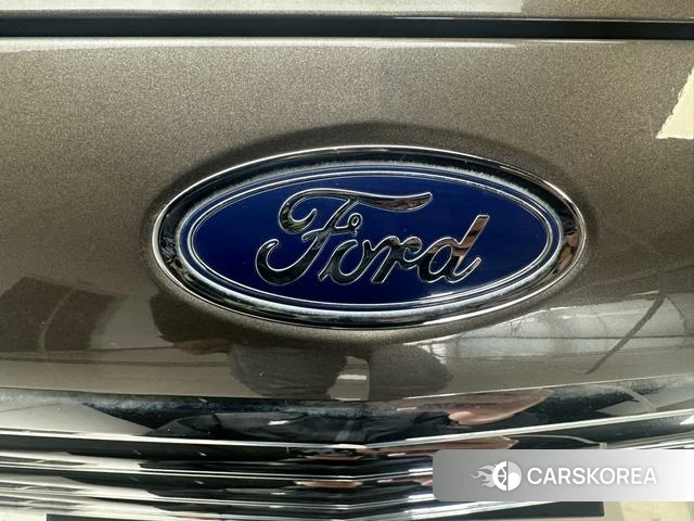 Ford Taurus id 4208858 из Китая 12