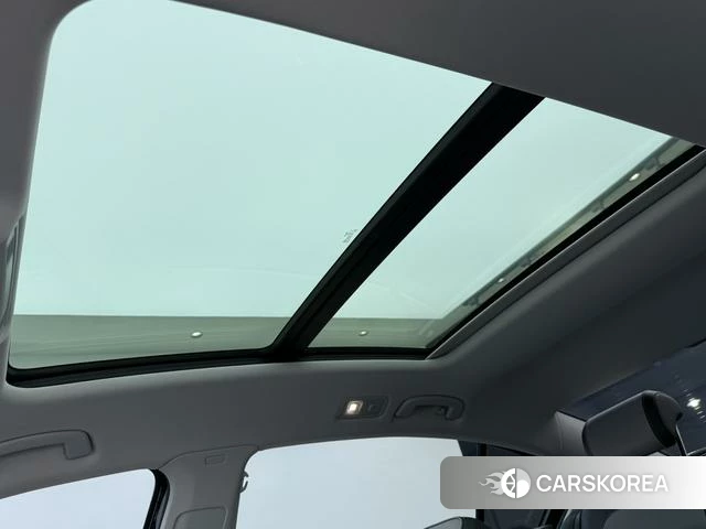 Volkswagen Magotan id 4210549 из Китая 8