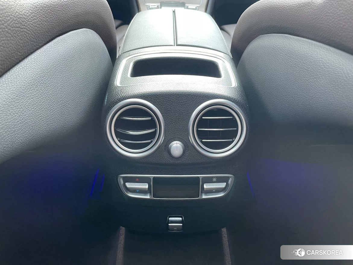 Mercedes-Benz GLC id 4468020 из Китая 12