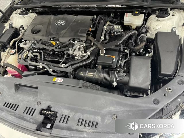 Toyota Asian dragon id 4353593 из Китая 7
