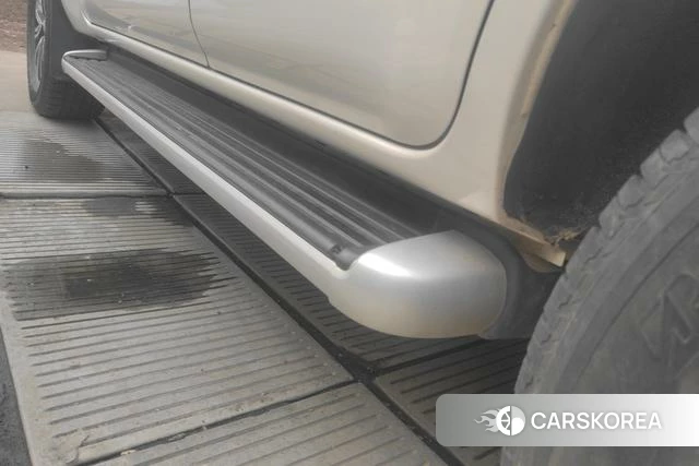 Nissan Tuda id 4207881 из Китая 9