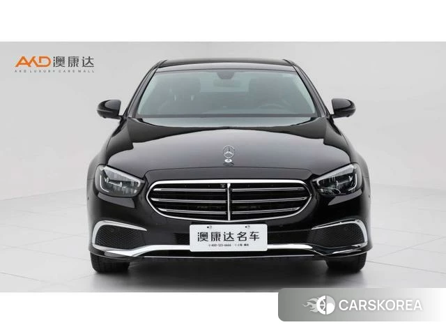 Mercedes-Benz E-class id 4238936 из Китая 2