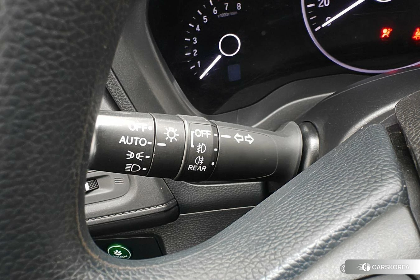 Honda Vezel id 4479509 из Китая 12