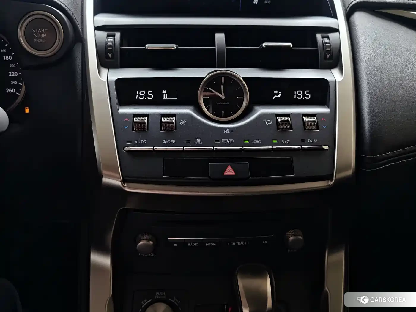 Lexus NX id 4649250 из Китая 12