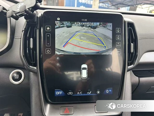 Hyundai ix35 id 4307448 из Китая 12