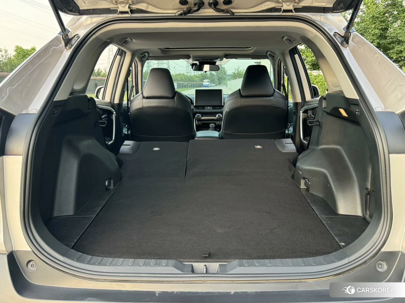 Toyota Wilanda id 4441305 из Китая 9
