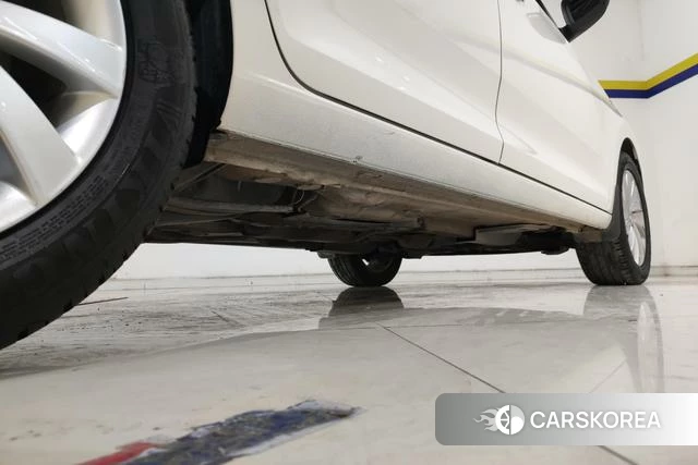 Skoda Xin Rui id 3823662 из Китая 9