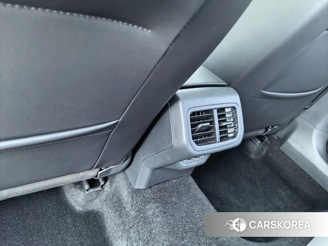 Volkswagen Bora id 4297925 из Китая 12