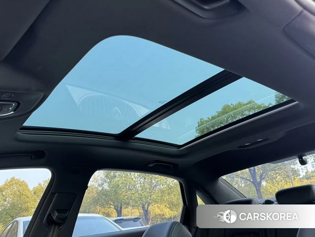 Audi A4L id 4277767 из Китая 8